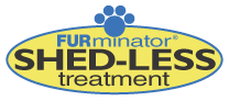 FURmie_logo
