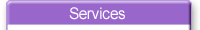 subnav-services